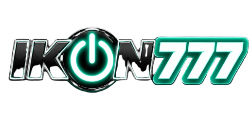 Logo Baru