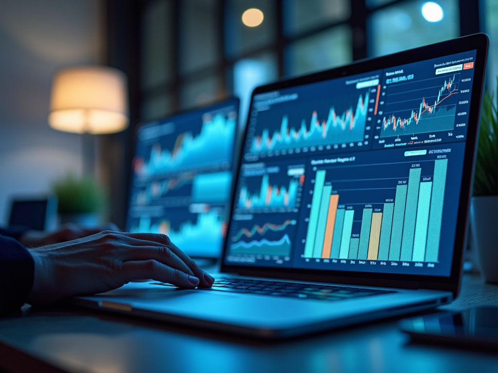 Holded vs. Anfix: Comparativa completa de estos software de facturación en 2024