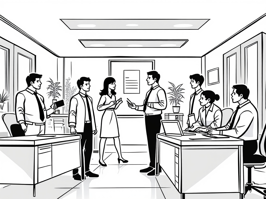 Obligaciones fiscales SL