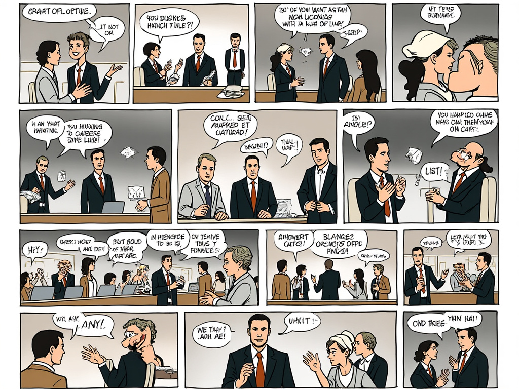 Despido procedente vs improcedente